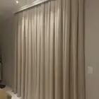 تفصيل ستاير ويفي الهبه