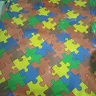 مشمع نضيف للأطفال 150