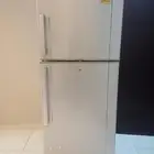 ثلاجة دانسات  16 5  قدم