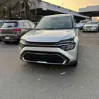 كيا كارنيز 2025 GL الاهليه