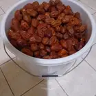 تمر مزرعه