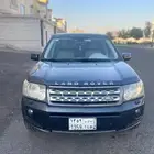 لاند روفر 2011 نظيفه البيع مستعجل بودي وكاله