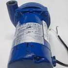 دينمو سمنان امريكي