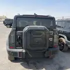 جيتورT2