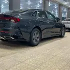 كي فايف 2022 مكينة كبير 2500