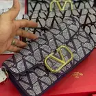 عرض اليوم الوطني شنط ماركة