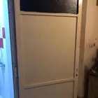 باب الاليمنتوال