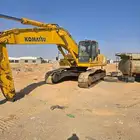 بوكلين كماتسو