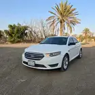 فورد تورس
