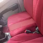 سيارة ميتسوبيشي 2012