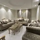 شركة نقل عفش