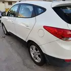 توسان بانوراما 2013