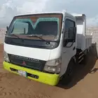 قلاب ميتسوبيشي 2013