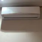 مكيف سبليت24