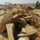 تنفيذ أعمال التراث الشعبي