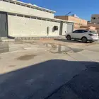 القيصومه الخالدية بيت