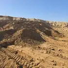 دفان نجران مخلوط رقم اثنين سعر مناسب 0 5 3 7 3 3 5 2 4