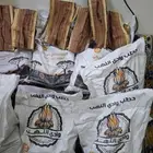 حطب وادي اللهب مستورد شلايخ ناشف 25