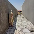 حجر عشوائي وجه الجبل 50 ريال