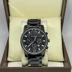 Mens international high copy watches for 150 SAR offer