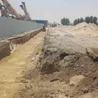 للبيع شينكو ساتر