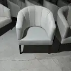تفصيل كراسي بيع وايجار
