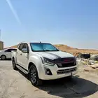 سوزو ديماكس 2021