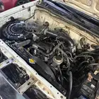 مكينه ربع مكاين شاص