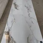 بديل الشيبورد ورق جدران بديل الخشب خشب محفور ورق جدران 3D