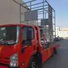 سطحه سطحه لنقل راجع إلى القصيم بأسعار مناسبة