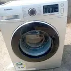 مهندس إقبال غسالة اتوماتيك صينا مكه المكرمه الشرائع