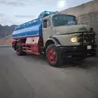 وايت ماء عايدي قراح