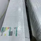 مكيف سبلت 30 وحده. من جري