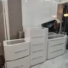 غرفة نوم صيني نظيف
