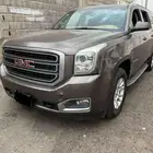 يوكن طويل دبل 2015