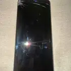 هونر 5x Plus 64g