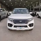 وينجل 7 دبل ديزل جير عادى 2025 عروض خاصه على الكاش والتمويل