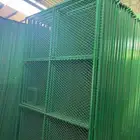 شبوك الطيور  تفصيل