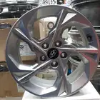 جنوط توسان 2022