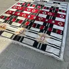 جلسات شعبية