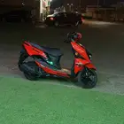 دباب سوزوكي
