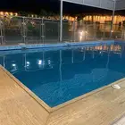 استراحة الابداع للايجار اليومي في المشاعلة