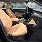 كادينزا وارد كوريا موديل 2021
