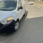 رينو 2018 نضيفه مجدد مفحوص