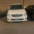 تويوتا انوفا
