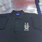 خياطه وتطريز و طباعه