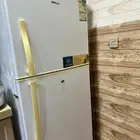 ثلاجة جديد البيع
