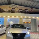 شنجان ال سفن استاندر 2026