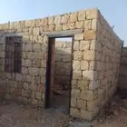 لجميع أعمال التراث للتواصل