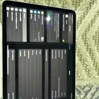 ipad 11pro